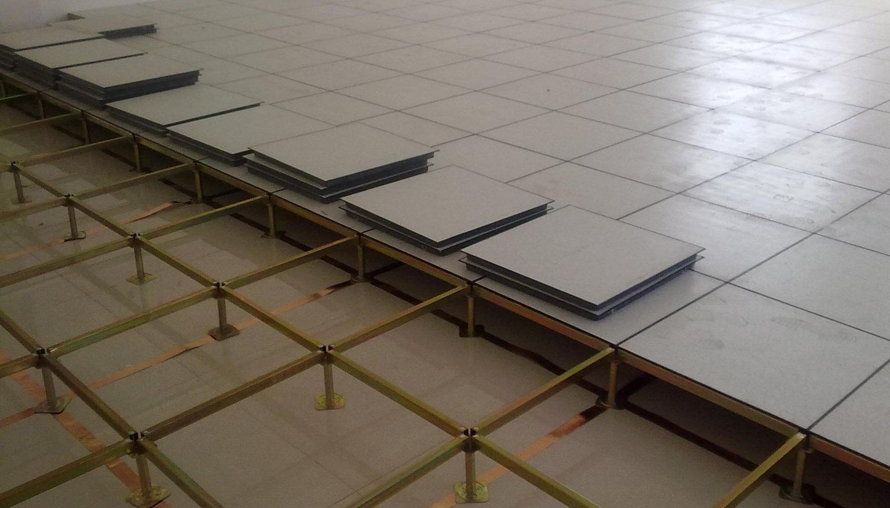 武汉pvc地板安装 武汉pvc地板优点与清洁(图1)